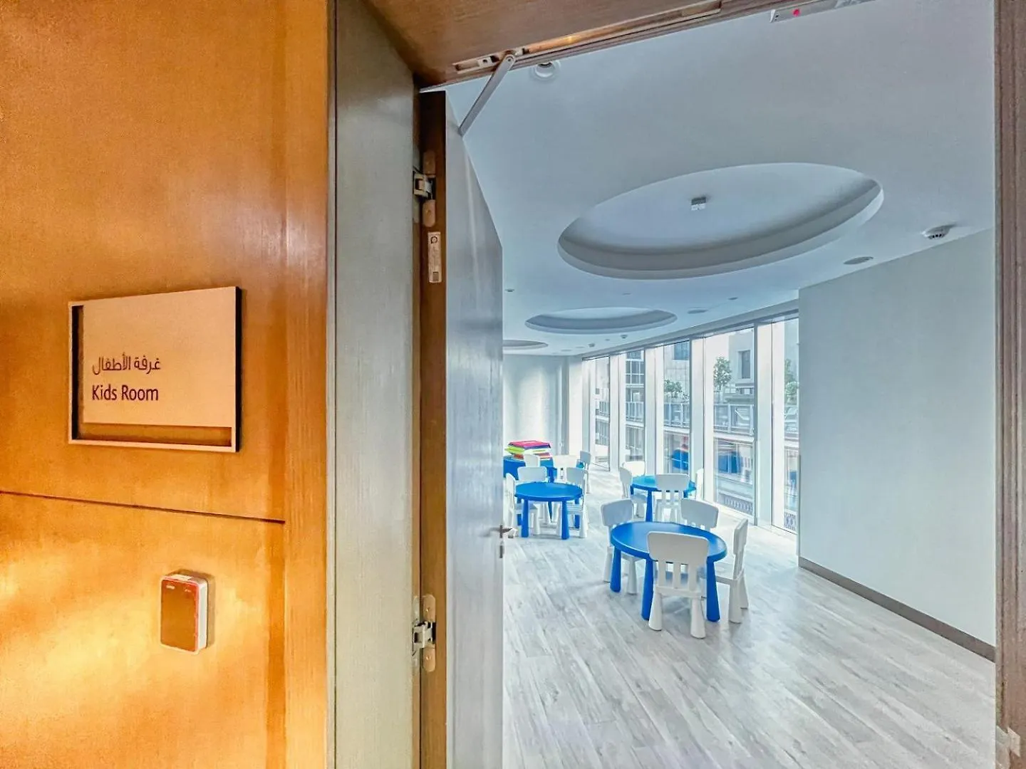 Guestready - Above The Clouds At Opera Grand Apartment Dubai United Arab Emirates