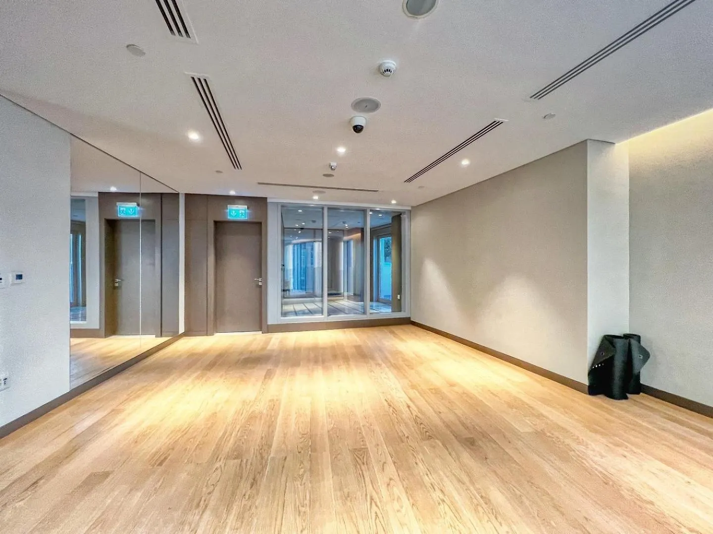 Guestready - Above The Clouds At Opera Grand Apartment Dubai