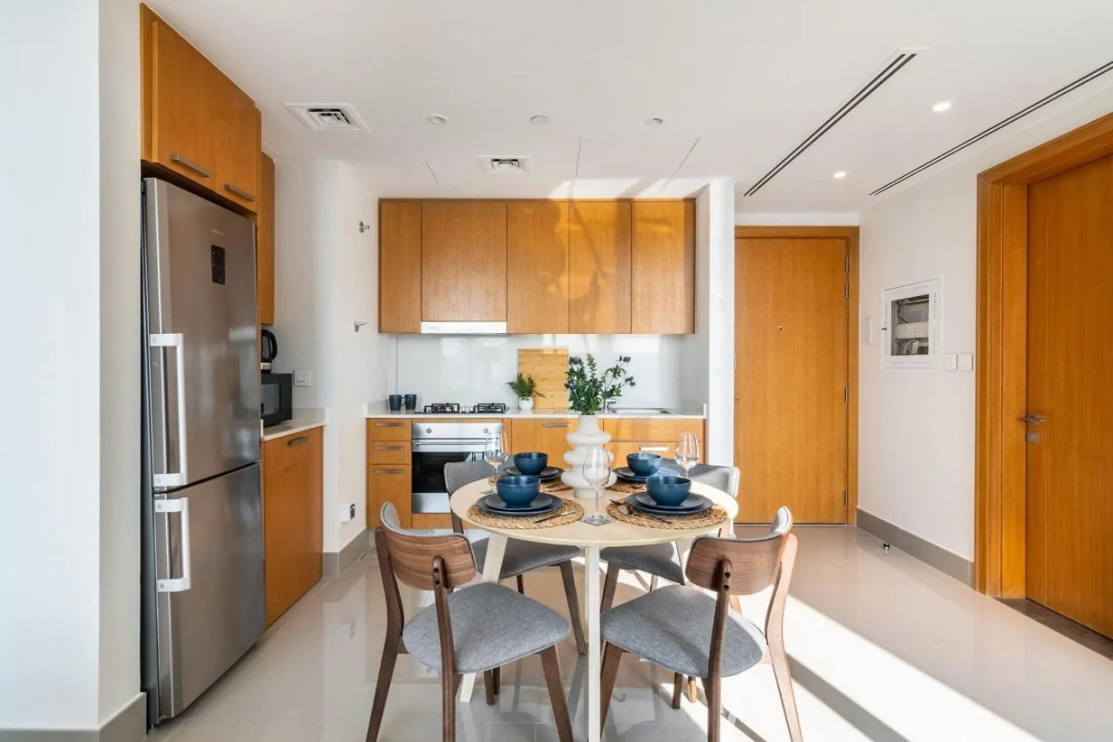 Guestready - Above The Clouds At Opera Grand Apartment Dubai United Arab Emirates