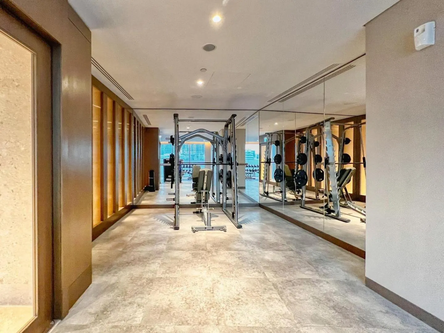 Guestready - Above The Clouds At Opera Grand Apartment Dubai United Arab Emirates